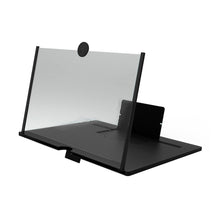 Cargar imagen en el visor de la galería, Amplificador Pantalla Móvil
