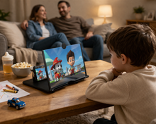 Cargar imagen en el visor de la galería, Amplificador Pantalla Móvil
