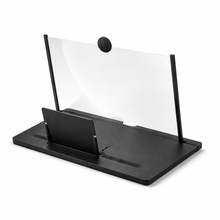 Cargar imagen en el visor de la galería, Amplificador Pantalla Móvil
